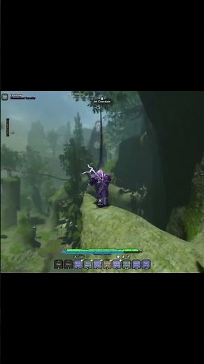 HOW TO CHEESE MENOS MISSON || VV: ULTIMATUM