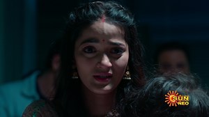 1.1M views · 37K reactions | इश्क़ जबरिया | Best Scene | Epi 178 | Sun...