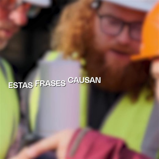 Masterclass gratuita: Control total de tu proyecto con Trimble Connect | Trimble Connect