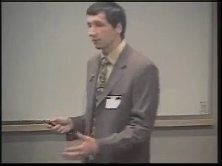 Exploiting comparable corpora