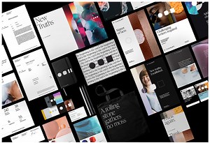 Bioscript — Identity