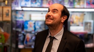 Bref 2 - critique & test 4k, streaming, blu-ray, DVD