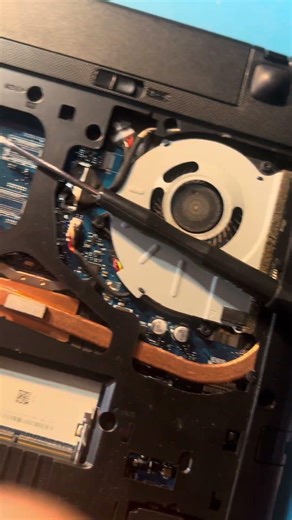 Computer repair-upgrade houston tx 520 891 8460