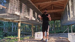 138K views · 2.9K reactions | FOOD FOR THOUGHT : In the parrot world should you buy "proven pairs" or make your own ??? | Paradise Aviary | Facebook