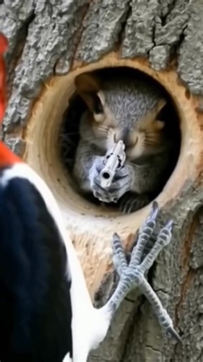 Christopher Bowen on Reels