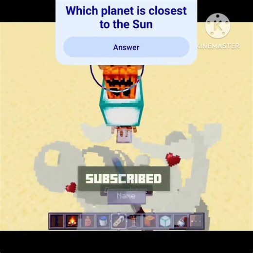 Dual Pumpkin Decoration Idea #shorts