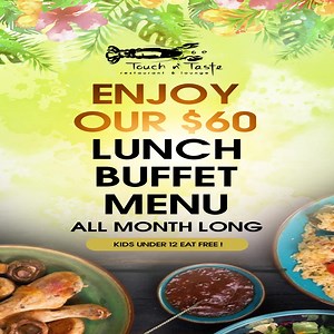 337 reactions · 55 shares |  Looking for a culinary adventure?...