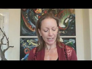 Alternative Values - from Alternative Values by Frieda Hughes