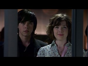 Eclare (Eli and Clare) S10 Part 8