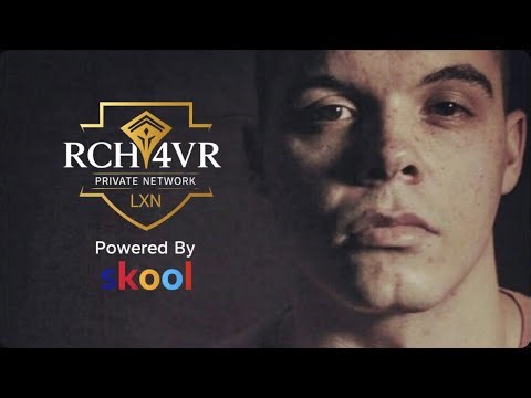 The Rebuilding Is WORKING