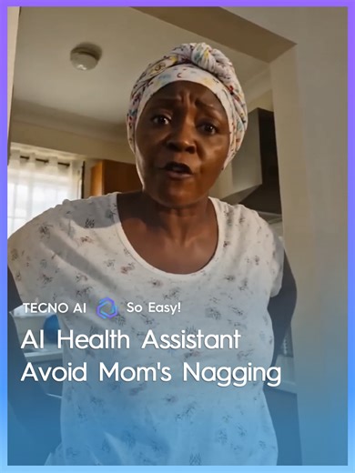 Stop Scrolling at 2 AM: Talk to Ella for Health Tips