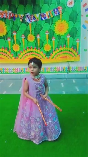 Dusshera Celebration 🎊 Little hands, big celebrations! Our tiny tots had a blast celebrating the spirit of Dussehra with joy, colors, and creativity! 🌼💫 #DussehraCelebration #LittleLearners #FestiveFun | RJ Little Nest Preschool and Daycare, Lanka Varanasi