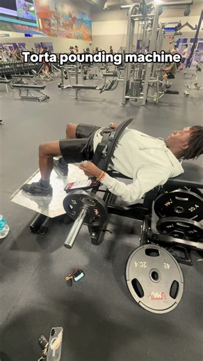 #lokuleofficial #torta #trending | Torta