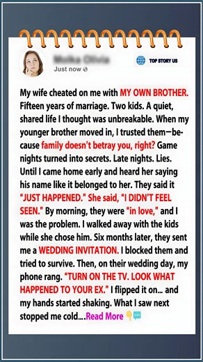 Reed More In Comment.⬇️ | Creative Java