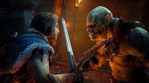 Middle-Earth: Shadow of Mordor Story Trailer Reveals the Ring Maker