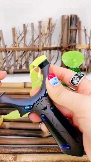 MOHD Accessory on TikTok