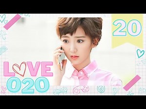 【SUB ESPAÑOL】 ▶Drama: Love O2O (Episodio 20)