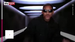 Men in Black, 5 curiosità sul film con Will Smith