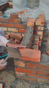 tile warking process #viralreelsfb #working #construction | Master Construction Company