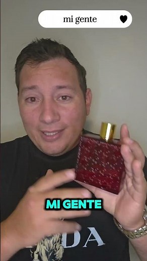 Versace Eros Flame Eau de Parf