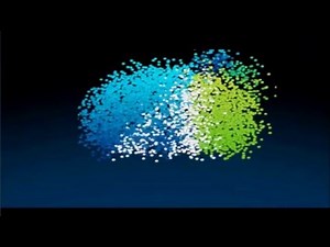 Apowersoft影片轉換王教學影片