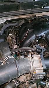 What is the issue when putting petrol in the vehicle start 🤔 #automotive #faultcodewith #autotechnician #efiautoelectrician #automotive #faultcodewith #autotechnician #efiautoelectrician #efiautoelectrician #automotive #faultcodewithamza | Fault Code With Hamza