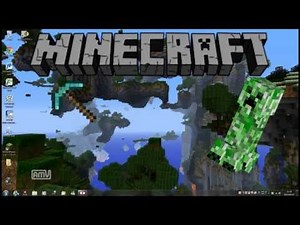 【minecraft】1.5.2まで前提MOD導入方法【ゆっくり解説】