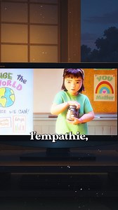5 signes d'intelligence emotionnelle. L'intelligence emotionnellement est peut être ce qu'il y a de plus important. Elle est au cœur des rapports humains et je te donne 5 caractéristiques que possèdent ces personnes. Tu reconnaitras peut etre des gens de ton entourage (ou même toi). #intelligenceemotionnelle #empathie #citation | Geekmethat