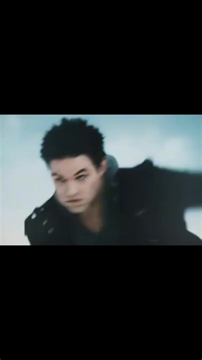 Twilight's Emmett Cullen: The Charismatic Family Member