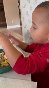 124K views · 4.4K reactions | Neo KirchBaby on Reels | Facebook