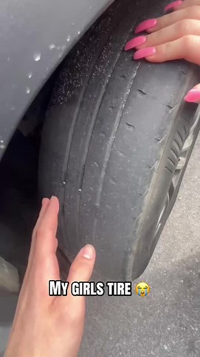 Sports Car Drawing Tutorial Featuring Barstool Sports