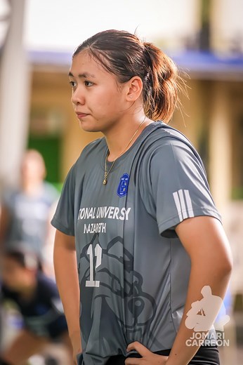 HAHAHA Bella 😅 | Films of Jomari