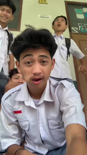 ceo lagi velo#velocity #trend