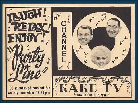 A Bonus Round of Vintage TV Guide Print Ads (1950s-90s)