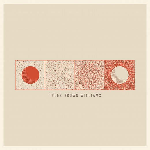 Waited For You - Tyler Brown Williams: Song Lyrics, Music Videos & Concerts