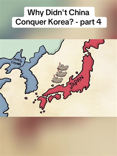 SideQuest - Animated History (@chasetarver0)’s videos with original sound - SideQuest - Animated History