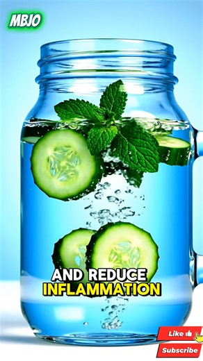 #health #animation #cartoon #healthtips #healthandwellness