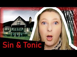 What dark secret was Herb Baumeister hiding at Fox Hollow Farm? | US True Crime