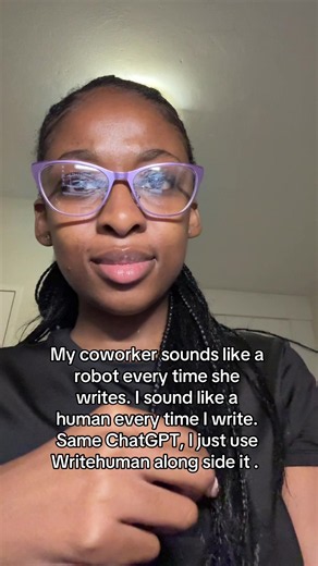 Writehuman vs ChatGPT: Make AI writing sound human