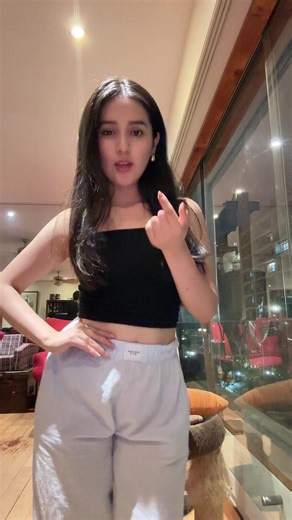 ❤️ #chantaje #maluma #shakira #dance #trending