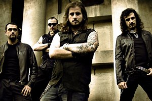 Dark Moor - Canción del Pirata (English translation)