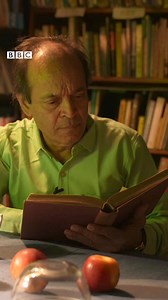 Vikram Seth speaks about the challenges of translating the Hanuman Chalisa into English, and also gives an update on when we can expect a sequel to A Suitable Boy. Watch the full interview here: https://bit.ly/4cuMCwn | BBC News India