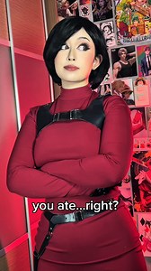 78K views · 1.9K reactions | I had like 1 sip of water today I’m fine wdym #cosplay #cosplayers | Megara | Facebook