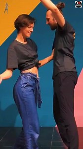 83 reactions · 3 comments | Random partner random song competition #foryoupage #fyp #foryourpage #randompartner | love begins | Facebook