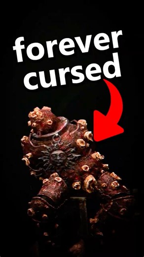 The most evil NPC in Elden Ring... #darksouls #eldenring #shorts
