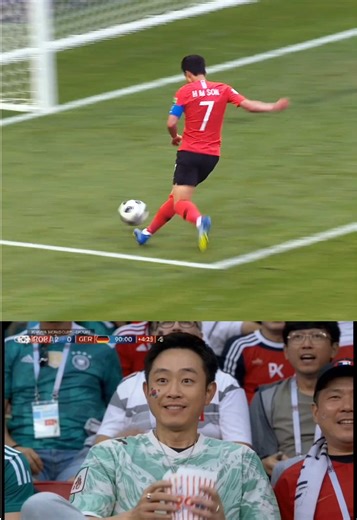 🏆⚽️ @FIFA World Cup Top 100 Moments | 096🇰🇷 #축구 #Soccer #피파틱톡크리에이터 #FIFAWorldCup #FIFATikTokCreator