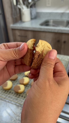 Receta de Polvorones de Maseca: Deliciosos y Fáciles