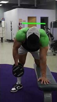 Perfect Fitness: Angles & Posture Adjustments