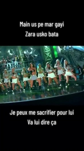 #musicbollyfans #bollywoodmovie #bollywoodsong #dhoom2