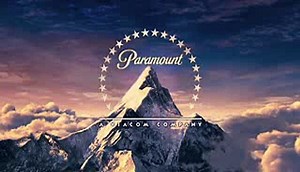 Download Hitman Agent 47 (2015) Full Movie Free